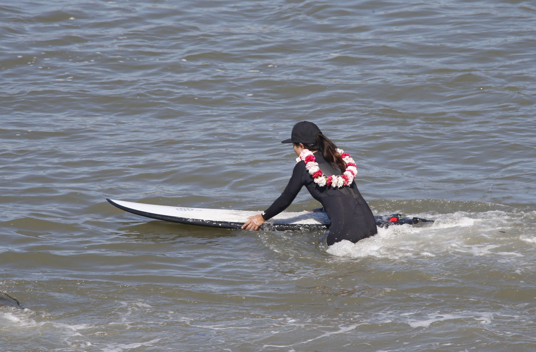 041716 Kite XPO paddleout 12.jpg